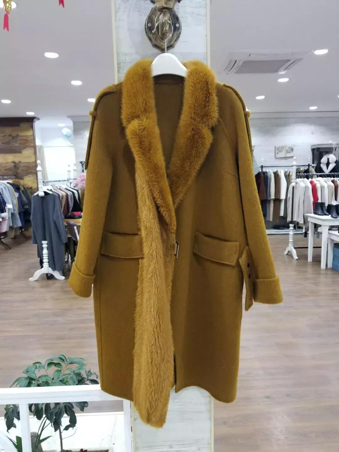 合肥买衣服最好买的地方,合肥买衣服平价的地方推荐