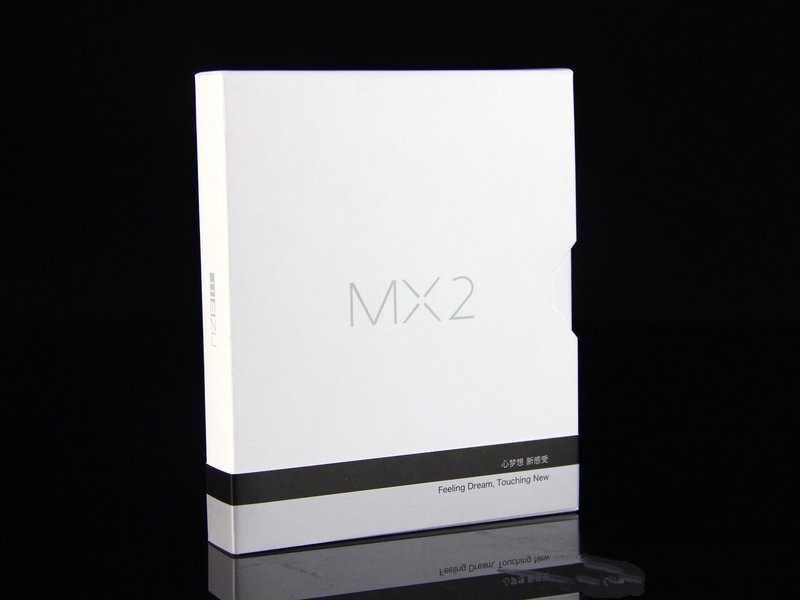 魅族最后一款带小圆圈的手机,魅族最好看的一款手机是哪款