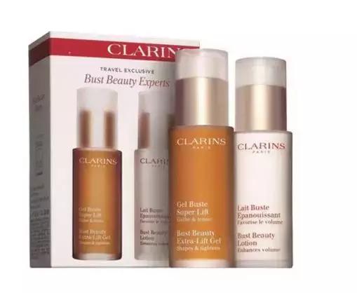 香港dfs尖东免税店官网,香港dfs环球免税店是正品吗