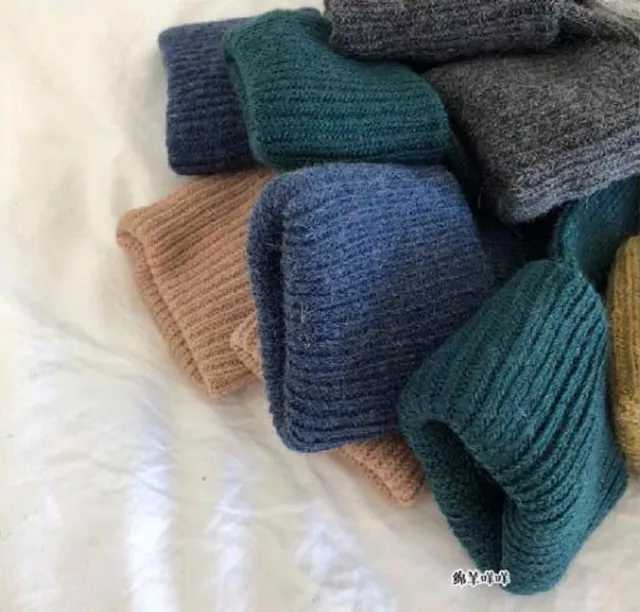 平价又优质！种草7家私藏值得无限回购的淘宝店