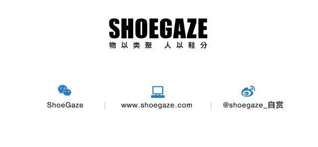 最近很火的红白色球鞋,个性张扬的球鞋