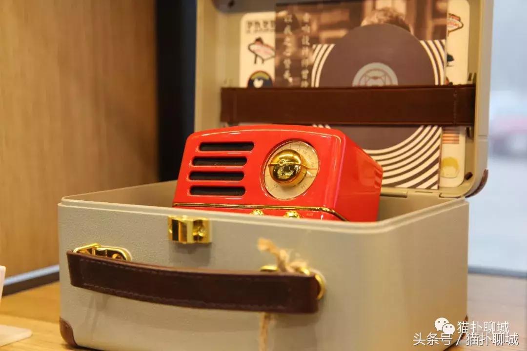 新零售线下体验店京东,京东3c数码旗舰店