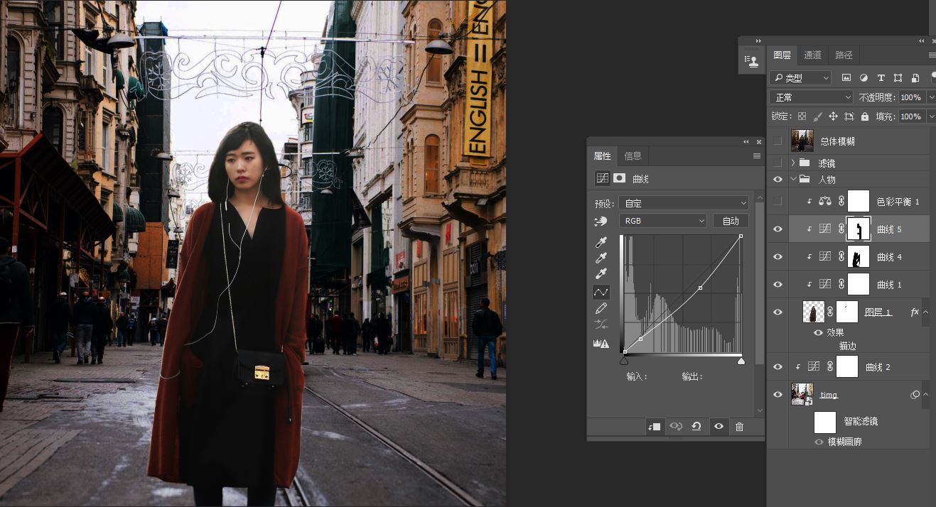 照金之旅心得体会,照骗的好处