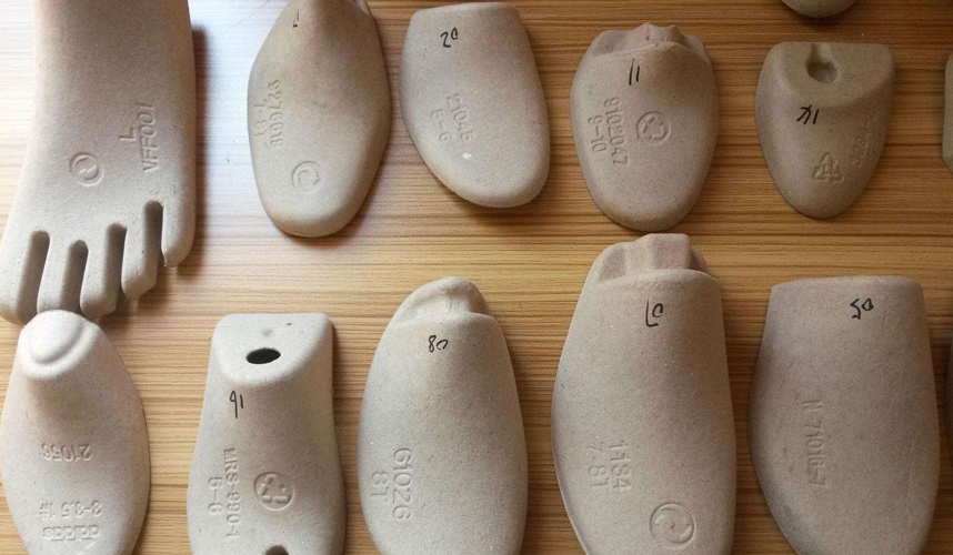 鞋子买错了尺码怎么退货退款,买错码的鞋子可以怎么处理