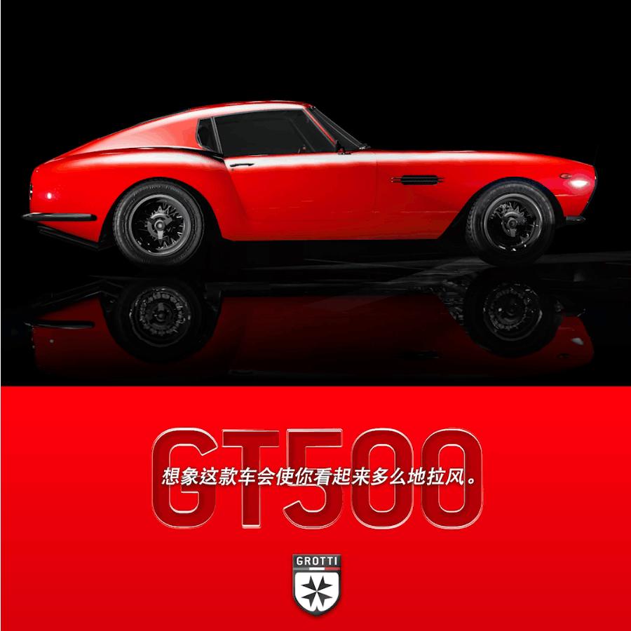 gta在线模式可以改的跑车,gta在线模式超级跑车大全