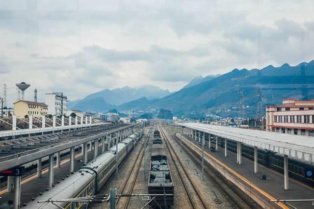 去过湖北的人,去过34个省的感受