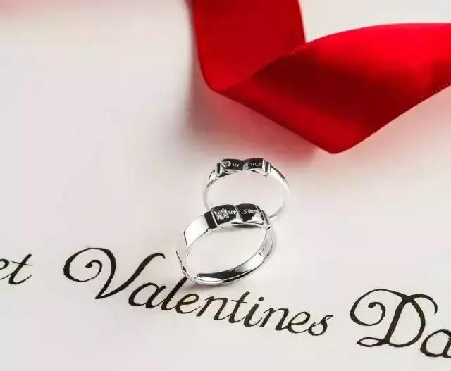 你的年终奖可能有变化,你的年终奖是你用命换来的吗