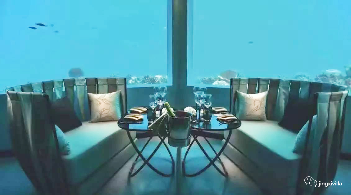 马尔代夫高性价比岛屿,马尔代夫一价全包岛有哪些