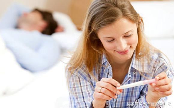 人流后要坐小月子吗,人流小月子要坐多久可以出门吹风