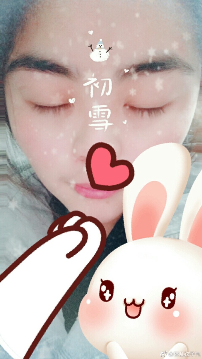 新春转运妆,新春美妆推荐店铺