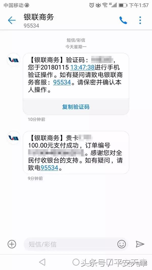 天津机动车违法缴罚,天津公安民生服务平台app下载安装