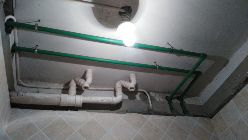 绵阳装修公司欧式风格装修,装修公司绵阳