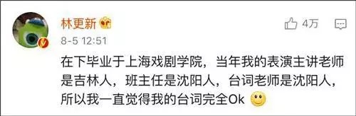 流感在什么阶段容易传染,流感容易传染吗