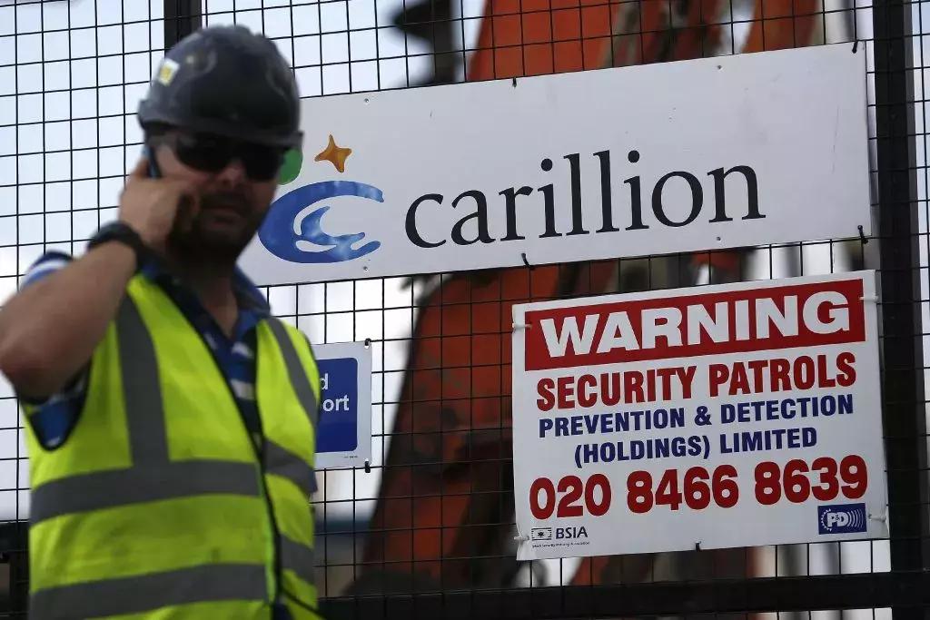 佳佳提醒，外贸资讯抢先读