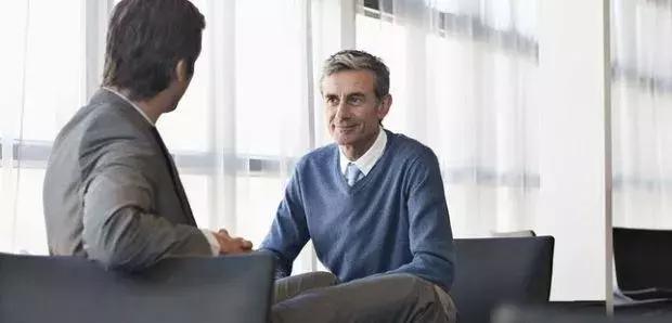 无印良品人才管理,无印良品怎么提离职