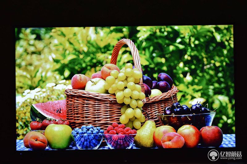 海信a55k65寸电视评测,海信65寸a52f电视测评