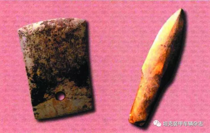 开疆拓土抵御外敌,开疆拓土与守城防敌