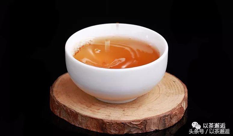 普洱与乌龙茶哪个减肥效果好,乌龙茶搭配什么减肥效果最佳