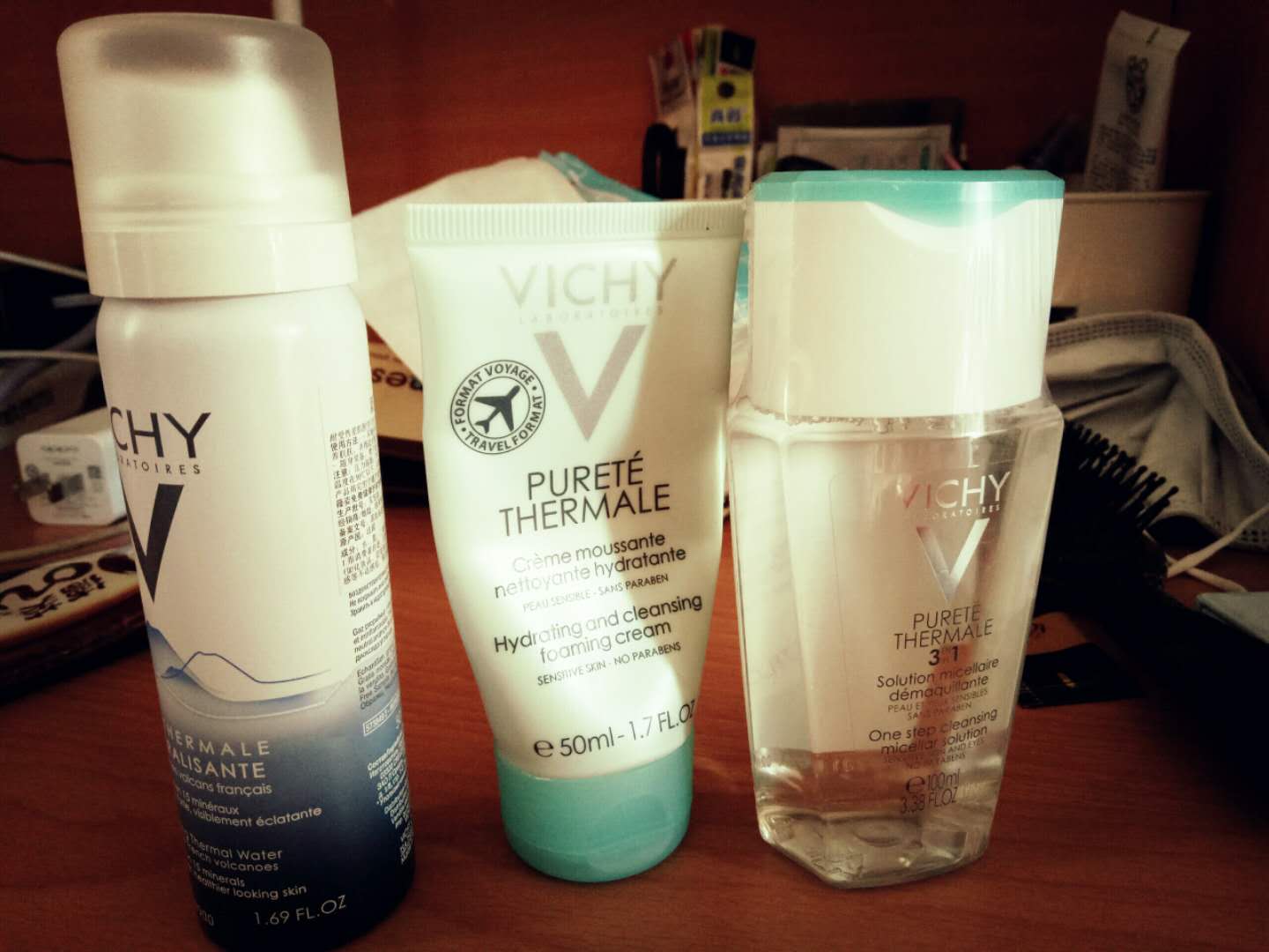 推荐氨基酸洗面奶泡沫学生党平价,10款真正好用的平价洗面奶推荐