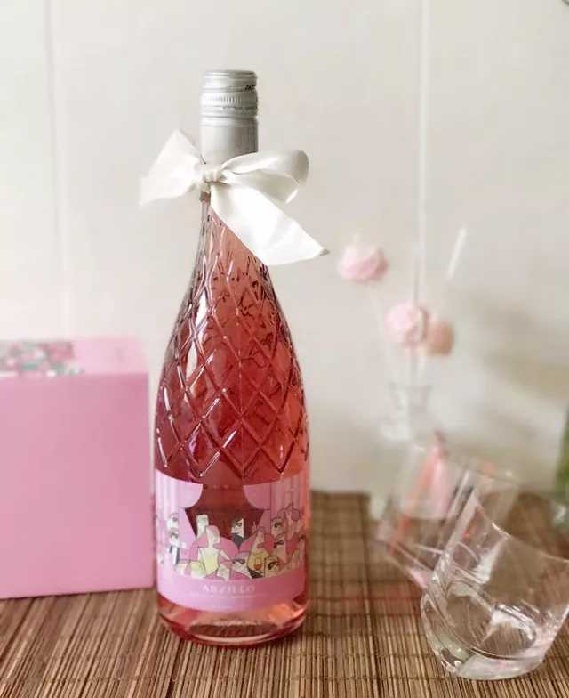 平价又优质！种草7家私藏值得无限回购的淘宝店