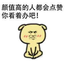 被追尾要怎么拍照取证,追尾怎么拍照