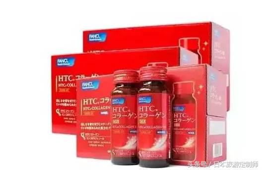 日本过年购物必买清单,新年去日本必买的物品