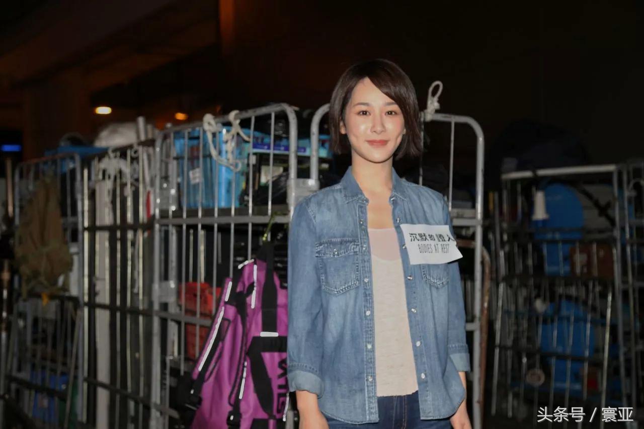 沉默的证人张家辉杨紫任贤齐,任贤齐张家辉沉默的证人