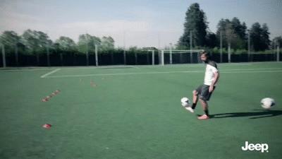 一招鲜吃遍天足球解说,一招鲜吃遍天的球星