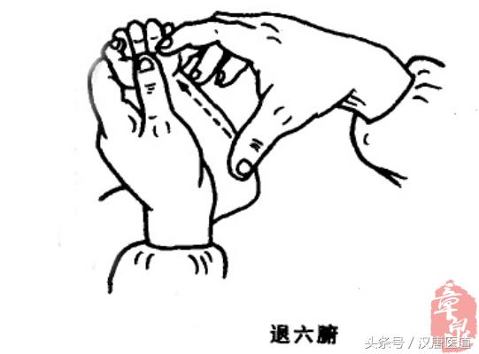 流感只发热了一天就好了,流感高发期免疫力下降