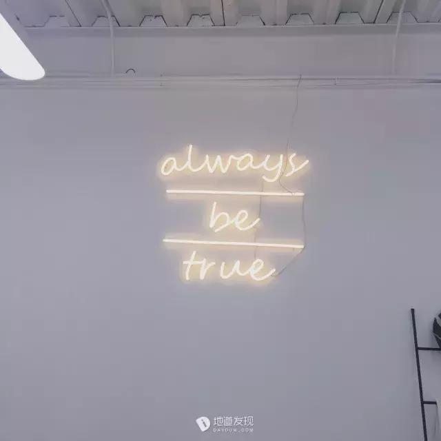 广州有哪些非常值得推荐的咖啡店,广州比较出名的咖啡店