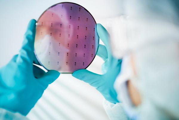 仙童飞机公司,仙童公司的由来