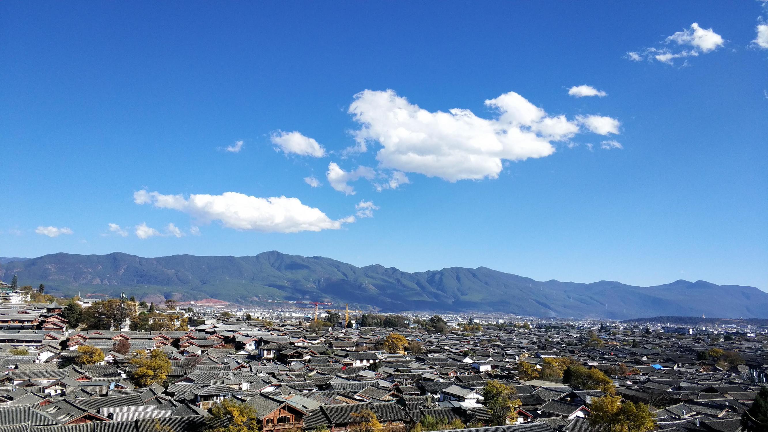 云南大理雪松文旅,雪松文旅旗下品牌大全