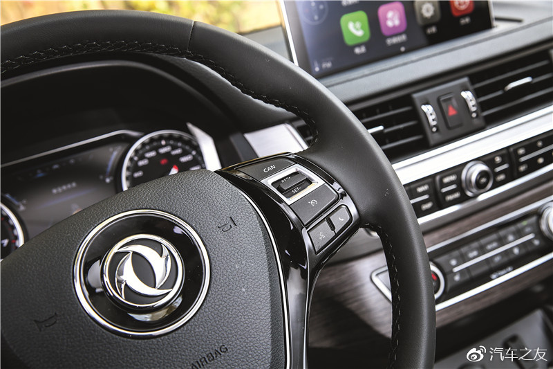 东风风行双t车型,2017款东风景逸x51.6l五座suv