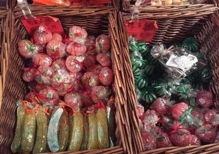 属于90后的回忆杀你还记得吗,90后回忆杀有谁还记得