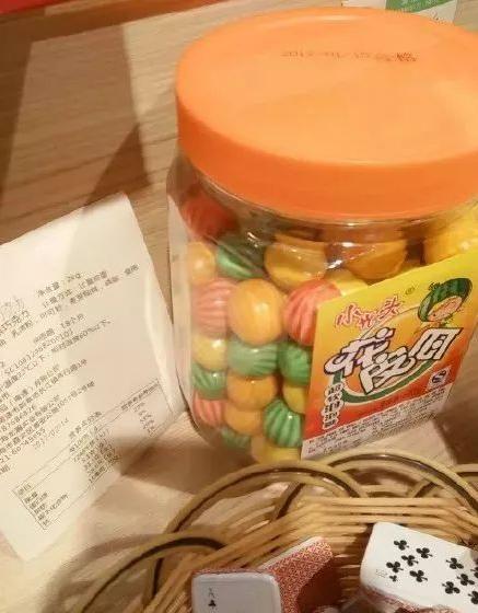 属于90后的回忆杀你还记得吗,90后回忆杀有谁还记得