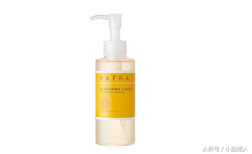 2017前十名护肤必买清单,2017种草榜护肤品