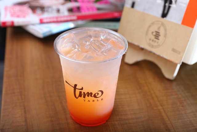 龙岩很火的咖啡馆,龙岩万达毛尾咖啡