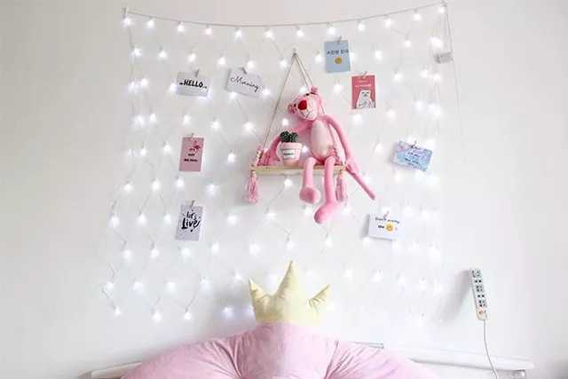 平价又优质！种草7家私藏值得无限回购的淘宝店