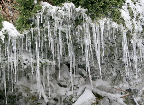 郑州周边好玩的地方推荐冬季,郑州周末去哪里玩不带孩子