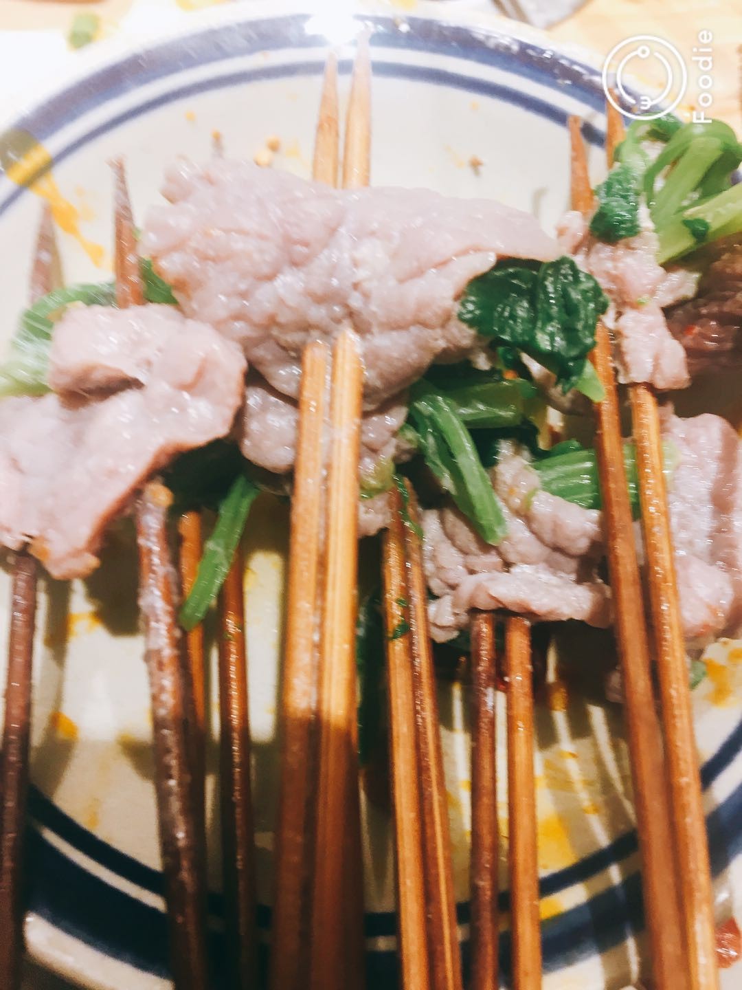 重庆风味串串火锅,爱琴海美食串串火锅