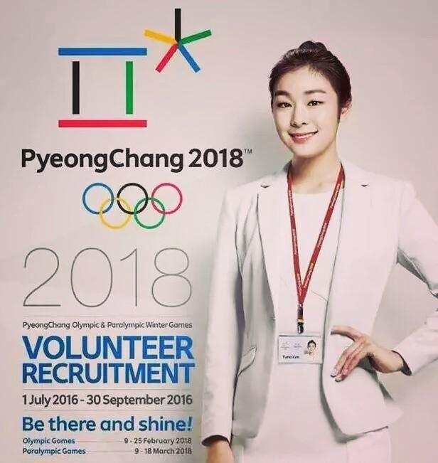 国足再次失利强忍泪水接受采访,韩媒称国足遭遇奇耻大辱