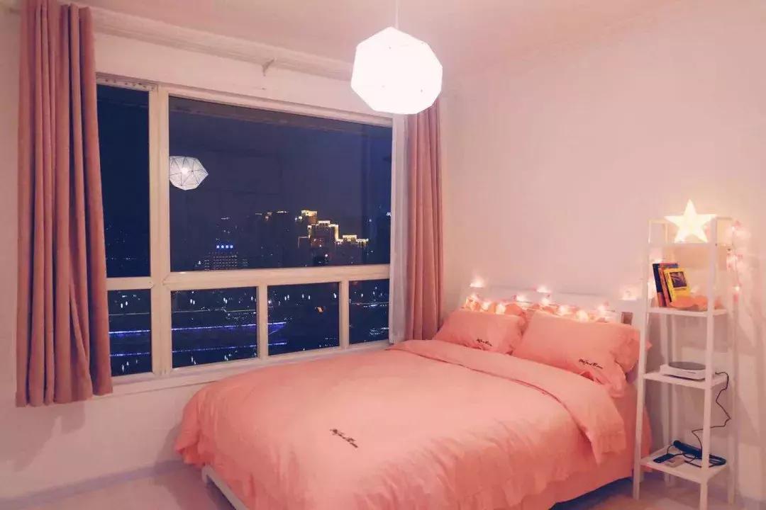 重庆旅游推荐四天三夜解放碑,重庆旅游攻略必去景点重庆解放碑