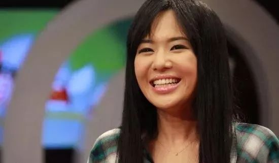 要靠法律才能阻止的性开放，这个民族到底有多饥渴