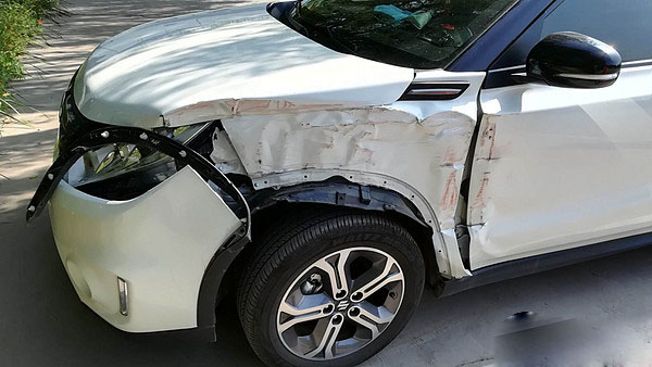 suzuki铃木汽车四驱还是两驱,16年铃木维特拉两驱值不值得入手