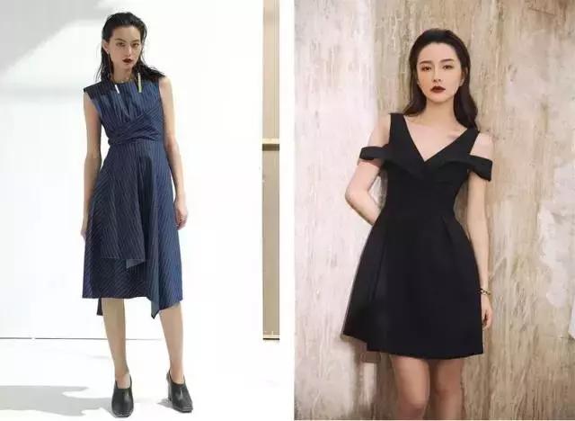 连年末派对都不知道怎么穿，你还指望脱单？