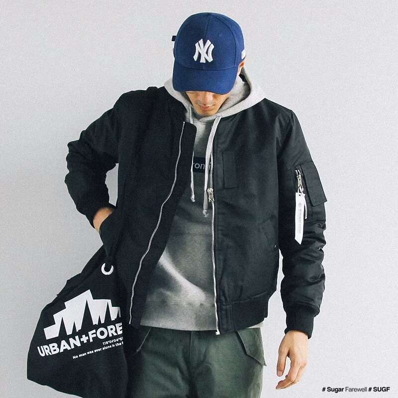 男装店铺哪些比较好看,优选男装品牌正品