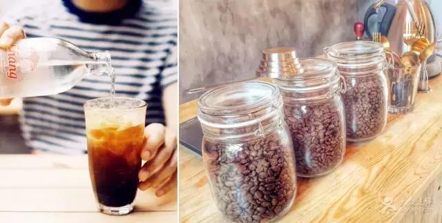 北京最值得游玩的胡同,北京有意思的胡同攻略