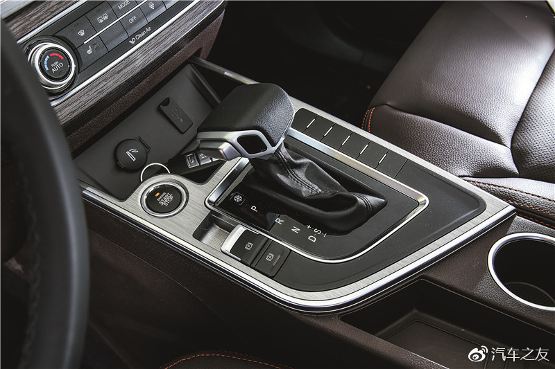 东风风行双t车型,2017款东风景逸x51.6l五座suv