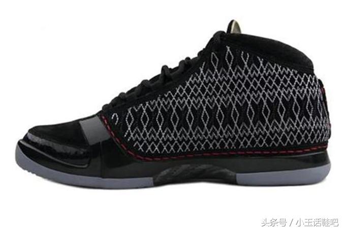 哪双airjordan4最值得购买,性价比最高的jordan篮球鞋