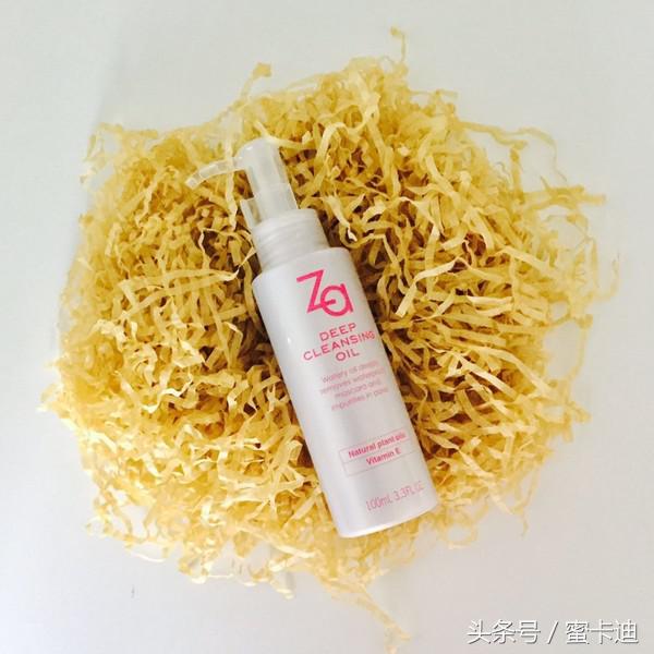 国际必备化妆品排行榜前十,便宜实惠又好看实用的化妆品